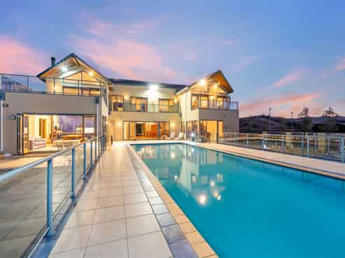 287b Millars Road, Carterton