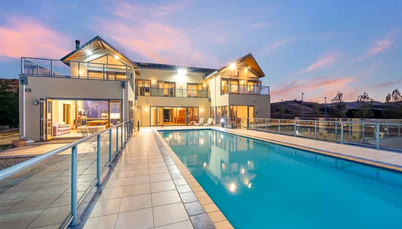 287b Millars Road, Carterton