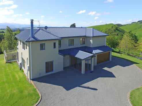 287b Millars Road, Carterton