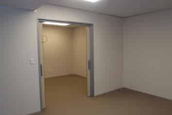 Office Suites in the CBD Tower - Upper Hutt