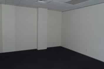 Office Suite in the CBD Tower - Upper Hutt