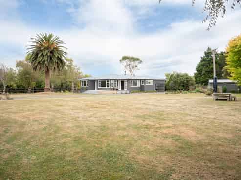 70 Fagan Road, Ohakea