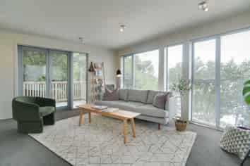 Wellington - Address withheld