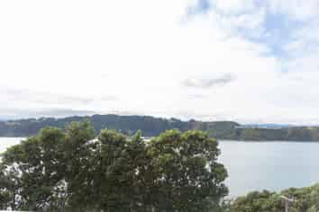 Wellington - Address withheld