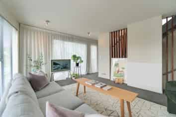 Wellington - Address withheld