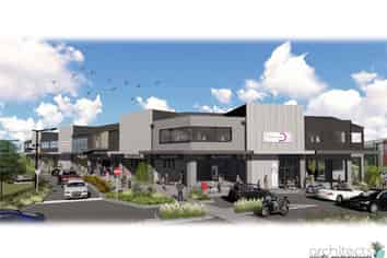 KUMEU CENTRAL IS LIVE