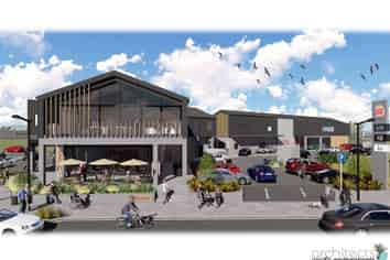 KUMEU CENTRAL IS LIVE