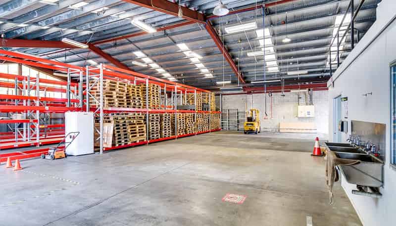 6 Cooper Street, Havelock North