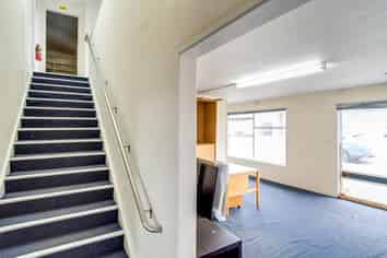 Warehouse/Workshop in Havelock North