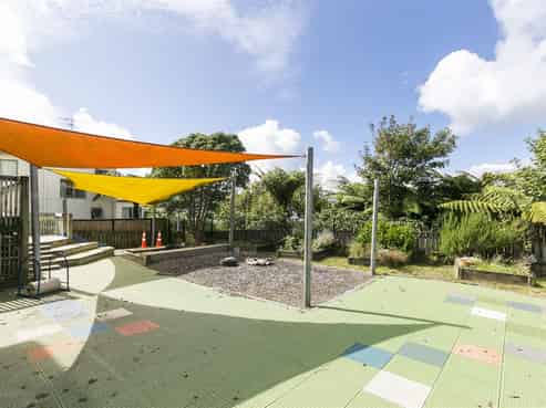 Charming Khandallah Workspace for Lease