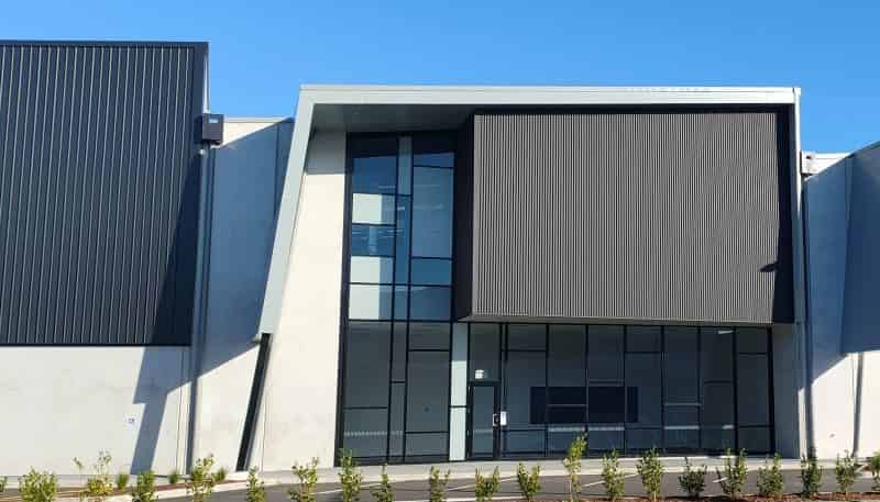 2/67 Business Parade S, East Tamaki