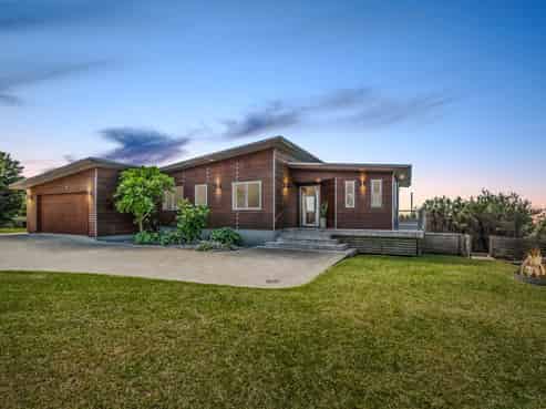 590 Pataua North Road, Whareora