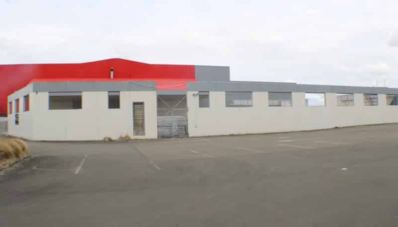 140-158 John F Kennedy Dr, Milson