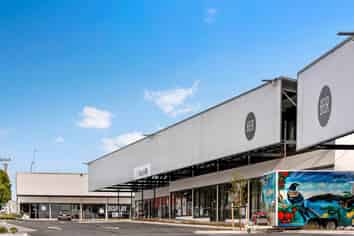 BRAND NEW RETAIL UNITS FOR SALE OR FOR LEASE