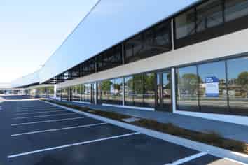 BRAND NEW RETAIL UNITS FOR SALE OR FOR LEASE