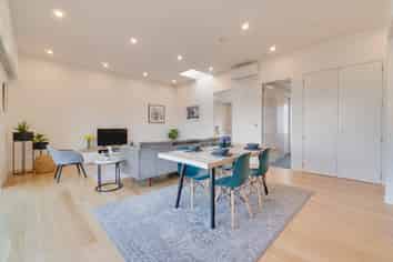 Wellington - Address withheld