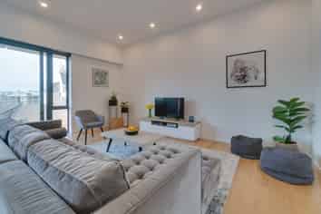 Wellington - Address withheld