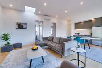 Wellington - Address withheld