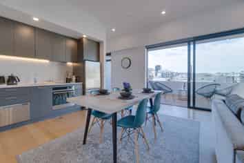 Wellington - Address withheld