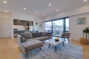 Wellington - Address withheld