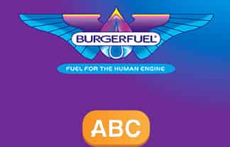 BurgerFuel Christchurch - A Wealth of Opportunity