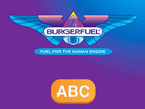 BurgerFuel Christchurch - A Wealth of Opportunity