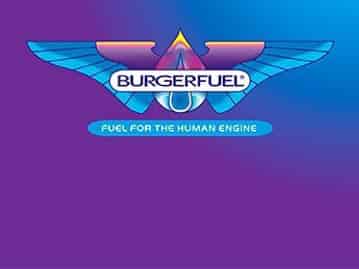BurgerFuel Christchurch - A Wealth of Opportunity