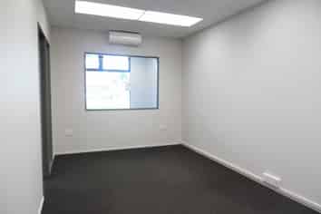 Ferry Road - Profile