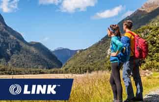 Accommodation Plus Property Management