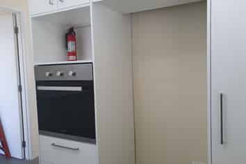 8 Janner Place, Avondale