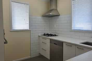 8 Janner Place, Avondale