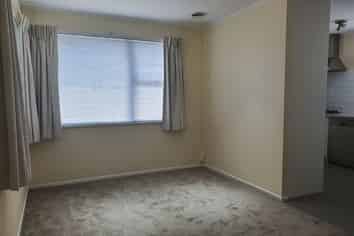 8 Janner Place, Avondale