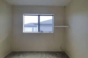 8 Janner Place, Avondale