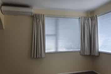 8 Janner Place, Avondale