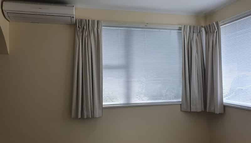 8 Janner Place, Avondale