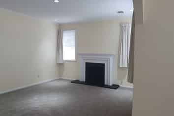 8 Janner Place, Avondale