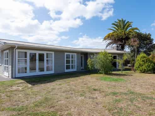 39 Kea Street, Selwyn Heights