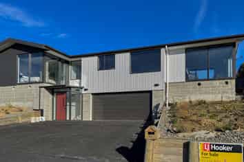 9a Brinkburn Street, Oamaru