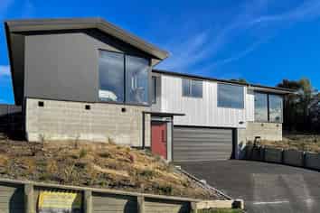 9a Brinkburn Street, Oamaru