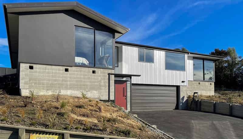 9a Brinkburn Street, Oamaru