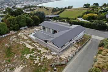 9a Brinkburn Street, Oamaru