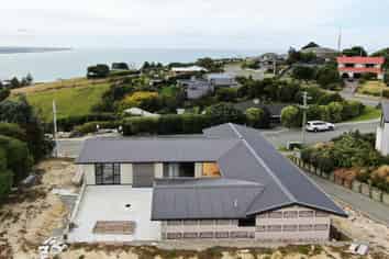 9a Brinkburn Street, Oamaru