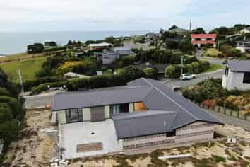 9a Brinkburn Street, Oamaru