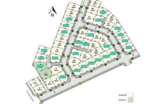  Silverstream, Stage 5, Kaiapoi