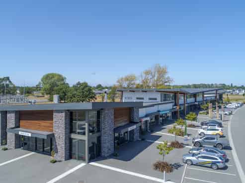  Silverstream, Stage 5, Kaiapoi