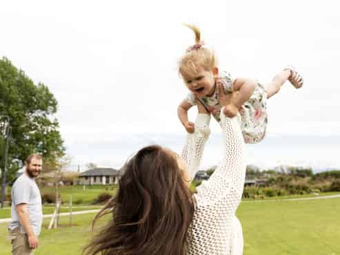  Silverstream, Stage 5, Kaiapoi