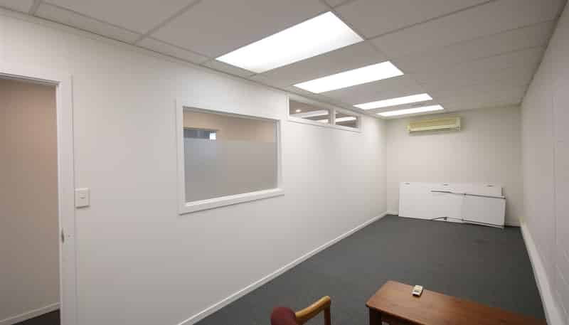 Suite 4/9 Clarence Street, Devonport