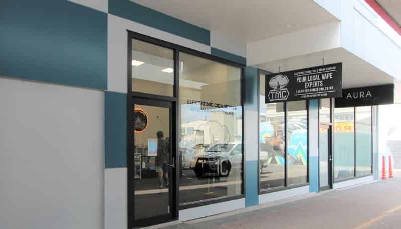  Marama Arcade, Taupo