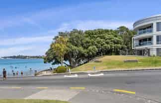 7 The Promenade, Takapuna