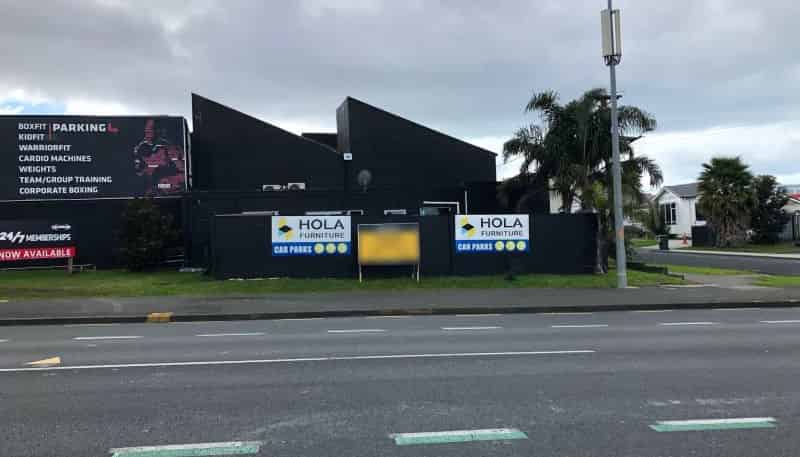 Lot A/129 Onewa Road, Northcote